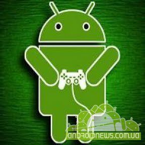   .      Android