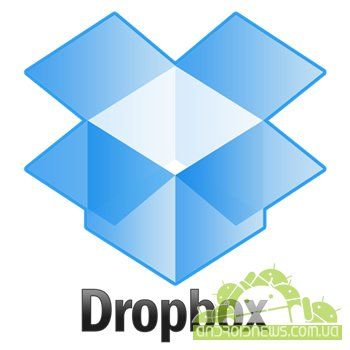 Dropbox    -  