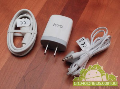     HTC One X ( -)