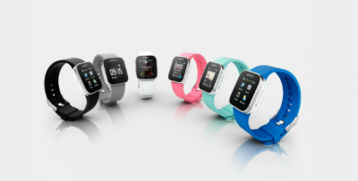 Sony SmartWatch      $149.99