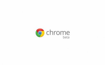     Chrome Beta  Android   30+ 