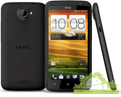      HTC One X? -   ()