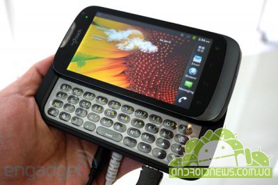   qwerty- Huawei Ascend G312