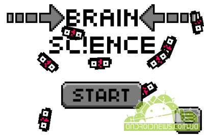 BrainScience -    