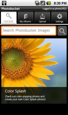 Photobucket -        Photobucket