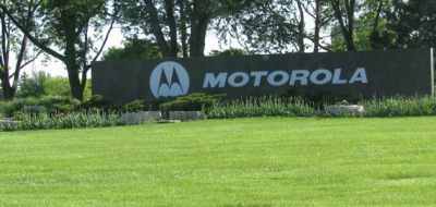 , Moto:  Google   Motorola Mobility