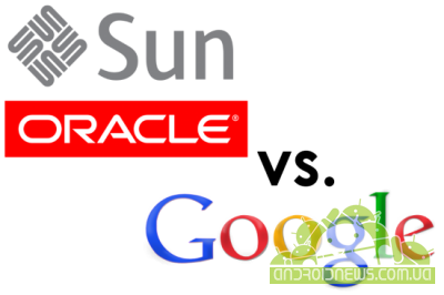 Google      Oracle