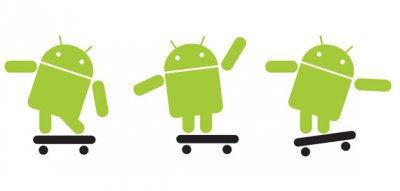 Google     Android-
