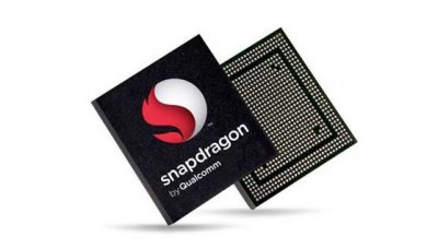 Проблемы с производством чипов Snapdragon S4 сыграют на руку Intel и ST-Ericsson