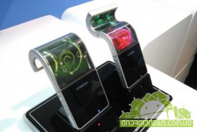 Samsung     OLED 