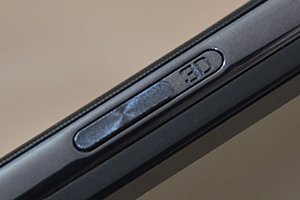 Полный обзор смарта LG Optimus 3D Max