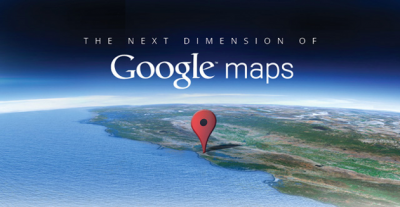Google     Maps 6- 
