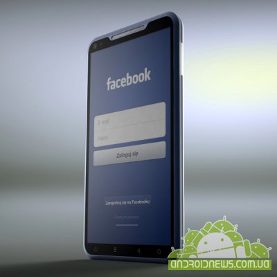 HTC  Facebook c ,     Facebook