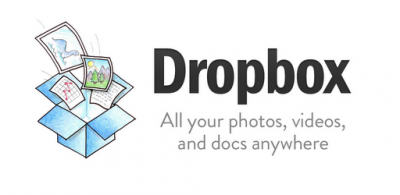 Dropbox  Android 4.0      