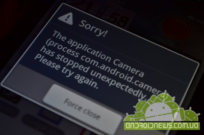 Полный обзор смарта LG Optimus 3D Max