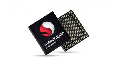 DISH Network  Qualcomm     Snapdragon S4   