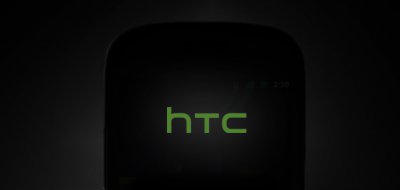 HTC    ,   Galaxy S III 