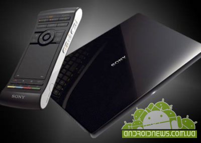  Sony Internet Player   22- 