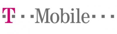 T-Mobile   Assurant Solutions          