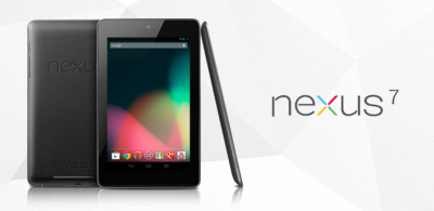   Nexus 7     ?