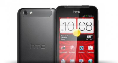 HTC One V    Virgin Mobile USA  $199.99
