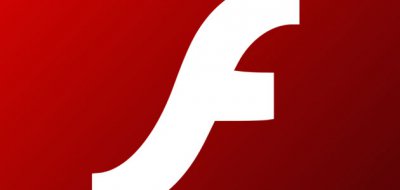 Flash Player     Android  Adobe   ,   15- 