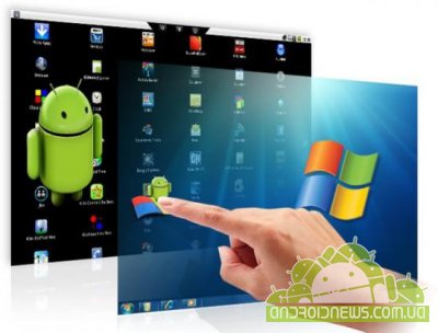 ASUS  BlueStacks   Android-  