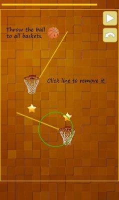 Basketball Mix -  ,   