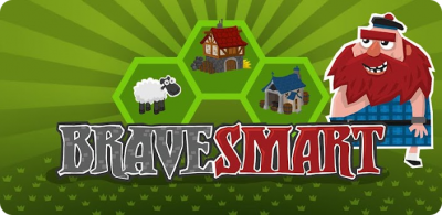 BraveSmart -    