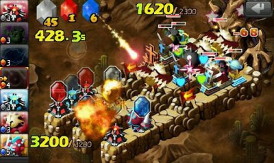 Hero TacTics2 -  