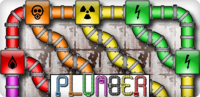 Plumber Reloaded -     