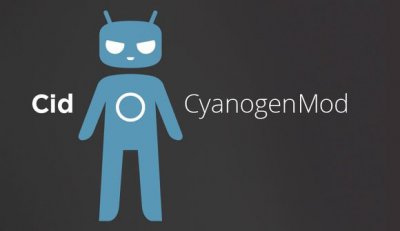 Знакомимся с нововведениями в CyanogenMod 9