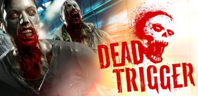 Dead Trigger   Android      Google Play  $0.99