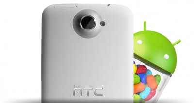  XDA-developers   Jelly Bean   HTC One X ()