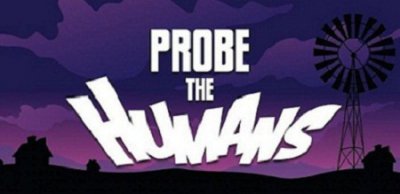Probe the Humans  []