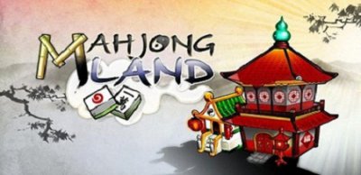 Mahjong Land  []