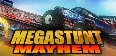 Megastunt Mayhem []