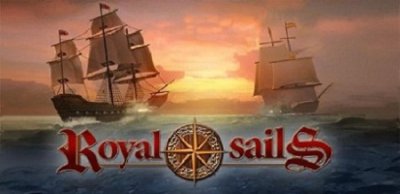 Royal Sails [ ]