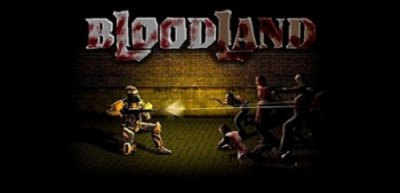 BloodLand []