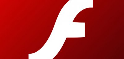 Flash  Android    