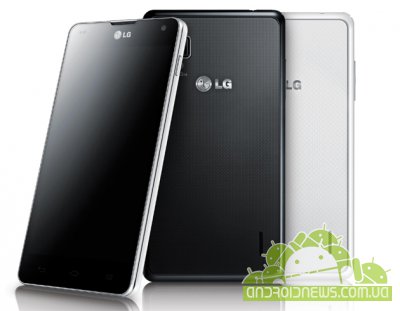  LG Optimus G       quad-core S4 Pro    LTE