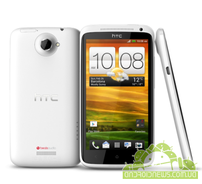  HTC     45 