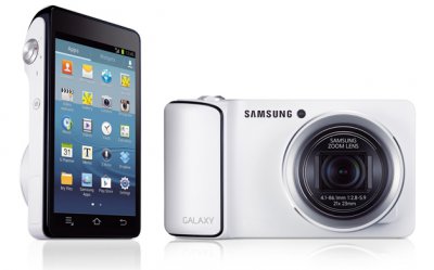 Samsung     Galaxy - 16-  