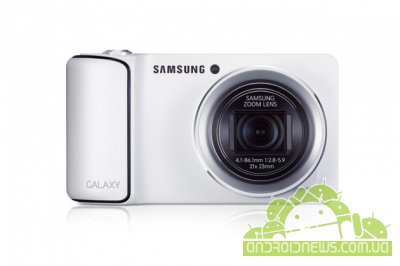 Samsung     Galaxy - 16-  
