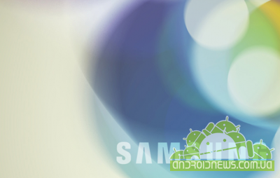 Galaxy S III Mini, Galaxy S II Plus  Galaxy Premier       Samsung