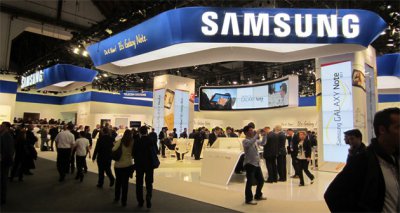 Samsung   Galaxy S III     Cortex-A15  ARM