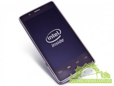  Intel Atom   Android 4.1 Jelly Bean