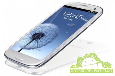 Galaxy S III  Jelly Bean  ,  Galaxy S II -  