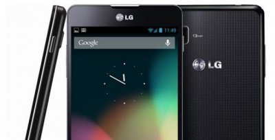  Nexus  47-    LG