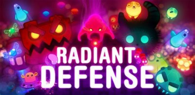   Tower Defense  Android